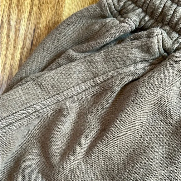 Indigo Luna Sweat Set - Picture 7 of 13